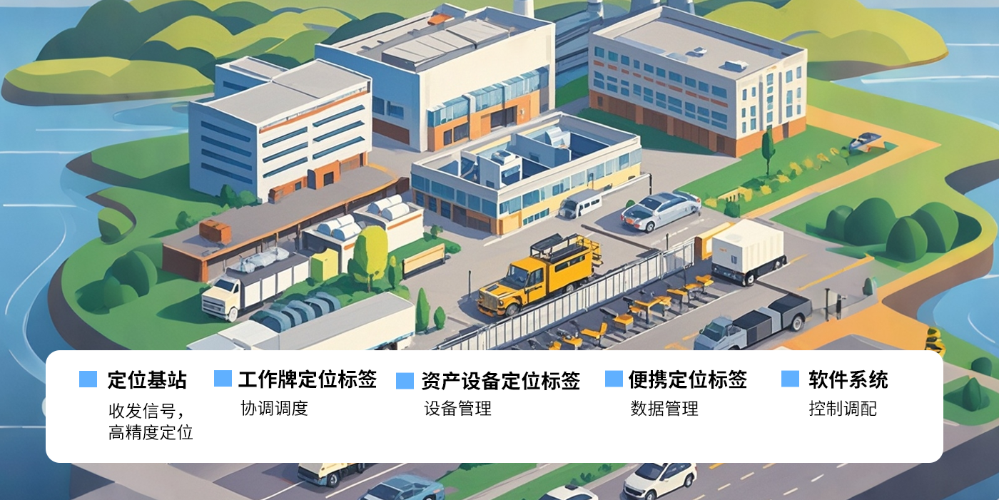智慧工廠(chǎng)-2.png