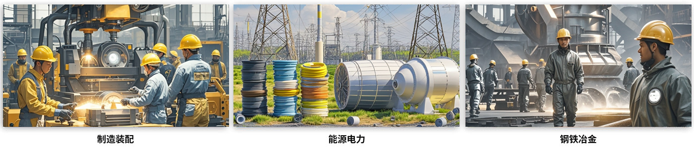 智慧工廠(chǎng)-3.png
